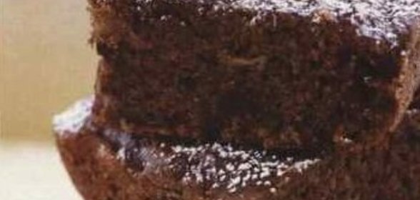 Абрикосовый соус