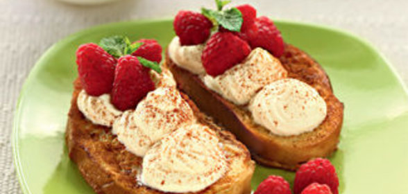 Ананасовая сальса