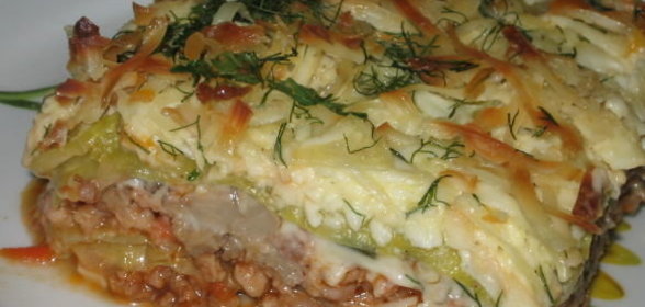 Соус из помидоров и лайма