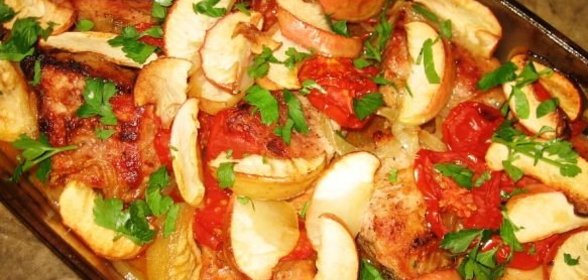 Сахарная мастика сырцовая