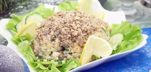 Соус томатный с шампиньонами или белыми грибами