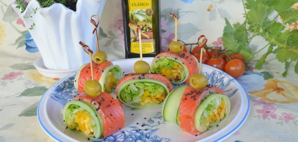 Приправа к мясу