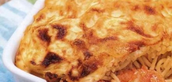 Приправа из абрикосов