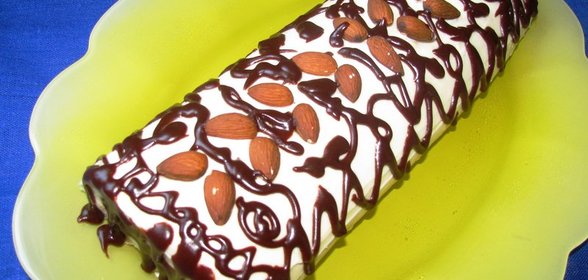 Перец болгарский в маринаде от Петровны