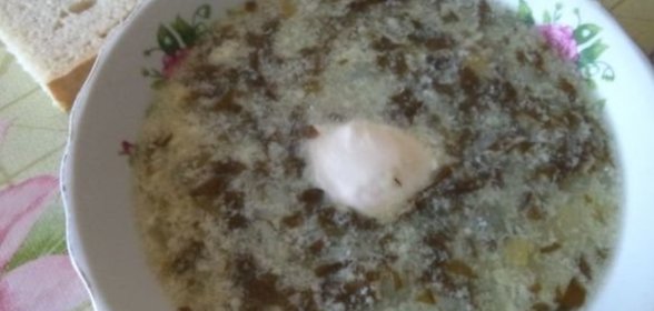 Икра «Овощной букет»