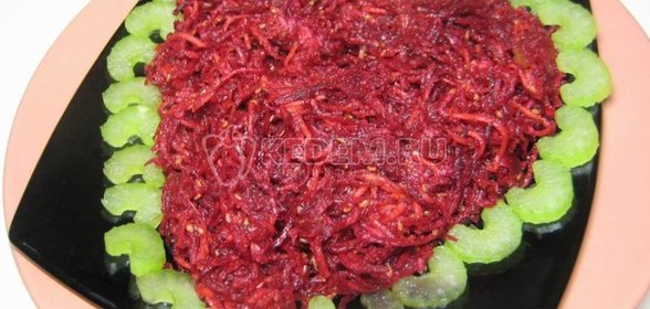 Соус из анчоусов