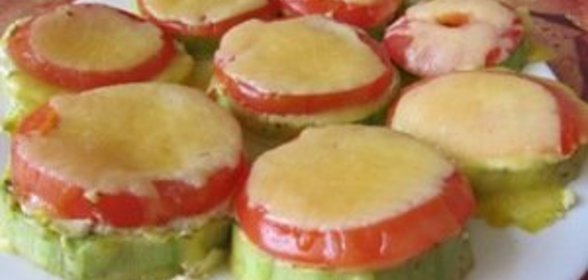 бананы в кляре