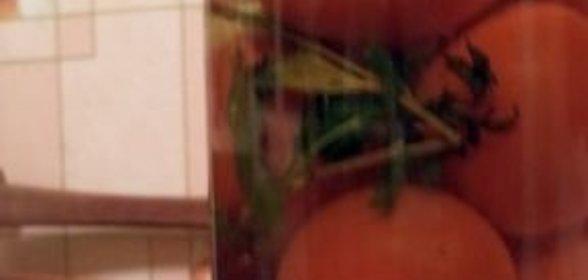 Котлеты куриные (пожарские)