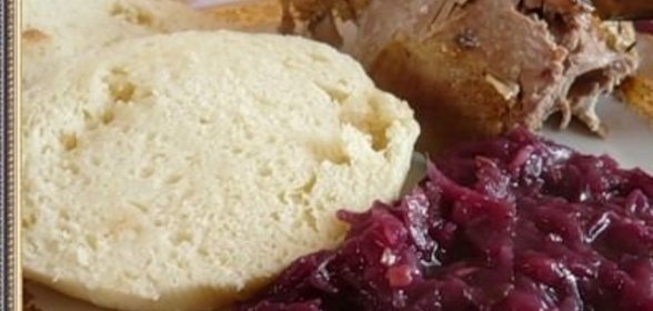 Яично-масляный соус