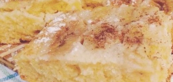 Капуста савойская квашеная