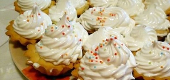 Соус «Хорошо!»