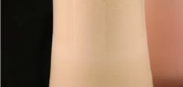 Варенье из вишни (из старинных рецептов)