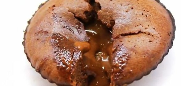 Икра селедочная с яйцом