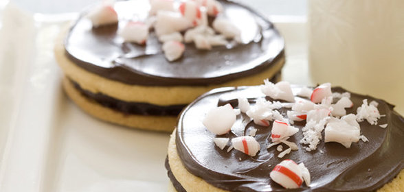 Домашний соус на основе аджики