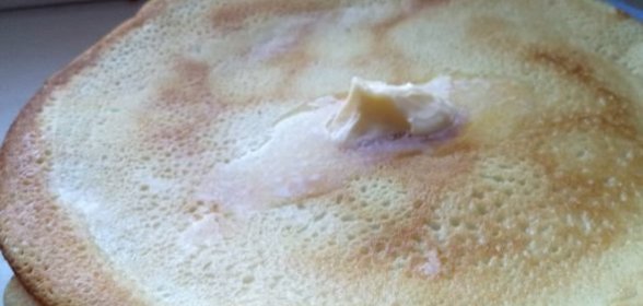 Капуста квашеная кочанами Рецепт 3