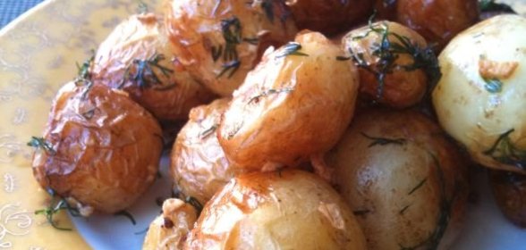 Повидло из абрикосов и слив