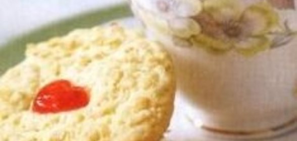 Соус «Франкфуртский»