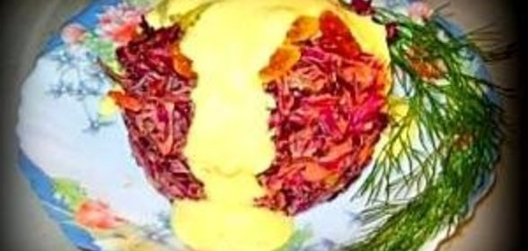 Грибы(Засолка)