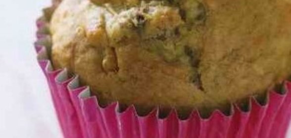 Жюльены из стерляди под крышечкой из теста