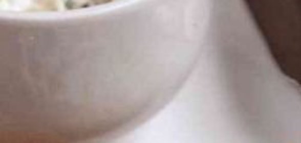 Жаркое говядина