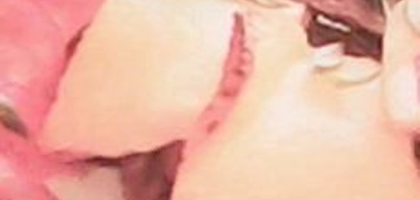 Соус «Петербургский» наскоро