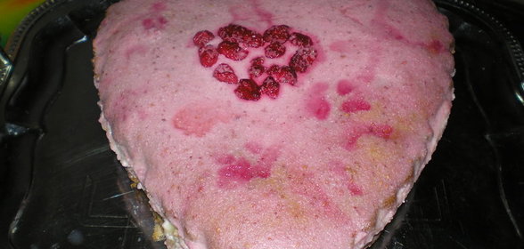 Хрустящая рыба по-тайски