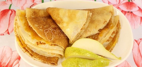 Грибы по-гречески в соусе