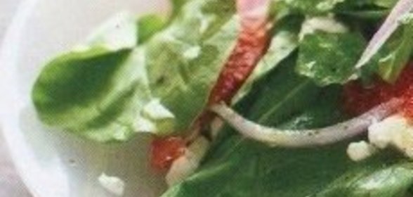 Рулетики из индейки с сыром