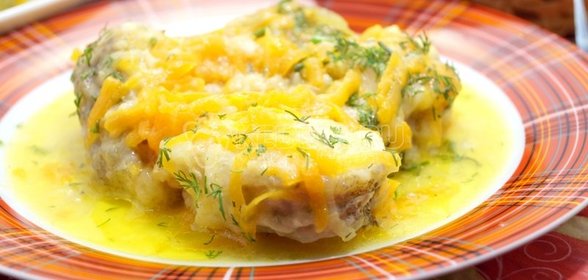 Икра баклажанная с помидорами