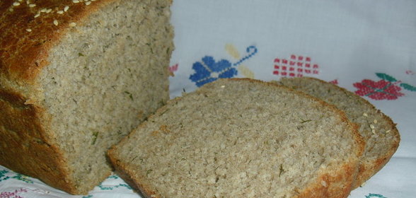 Голубцы наоборот