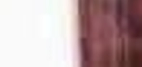 Фруктовый соус со специями