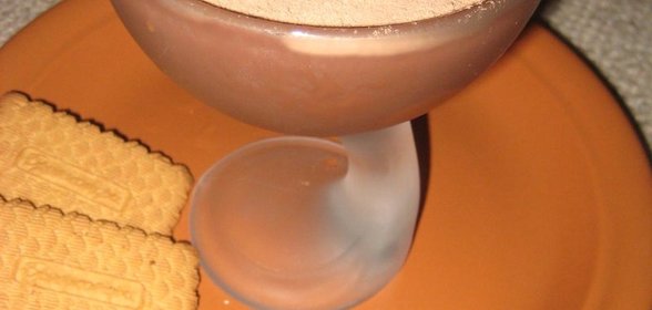 Соус Ткемали