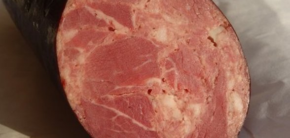 К О Л Б А С А - С Е Н Ь О Р - Р О Б И Н З О Н