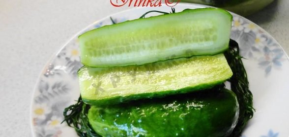 Низкокалорийные сырники