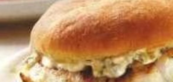 Томатный соус