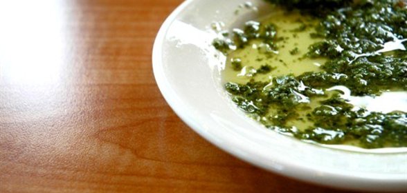 Заправка с хидзики