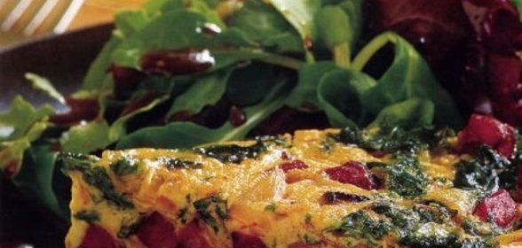 Соус из сливового пюре