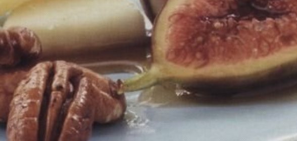 Соус Хреновина