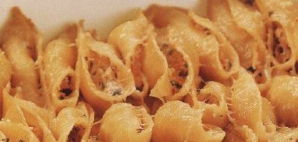 Соус матросский