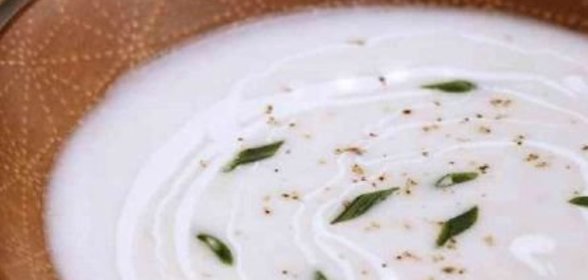 Джем из груш и яблок