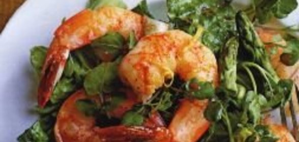 Шницель из сыра