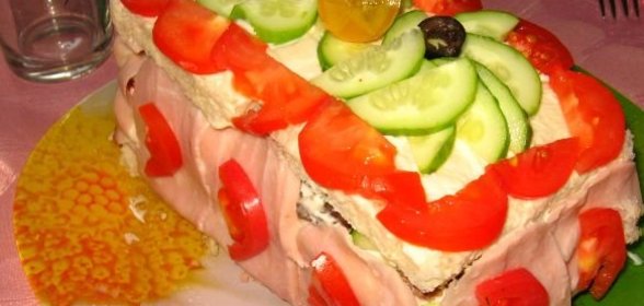 Варенье из кизила с терном