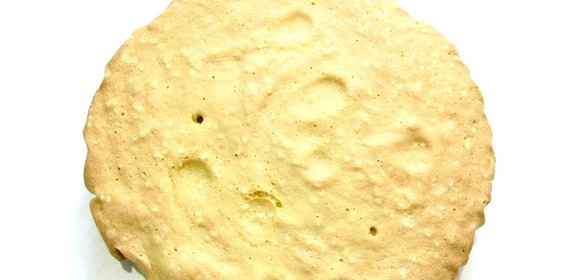 Бисквит классический