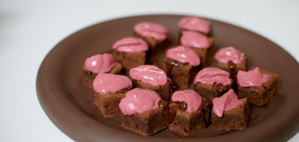 Чебуреки традиционные 14-й способ