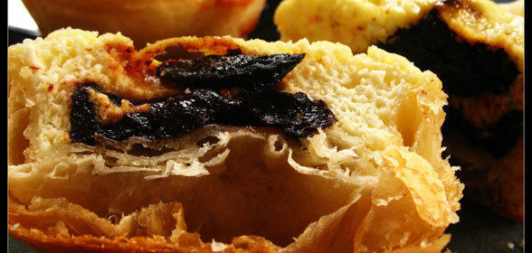 клубника из бутылки