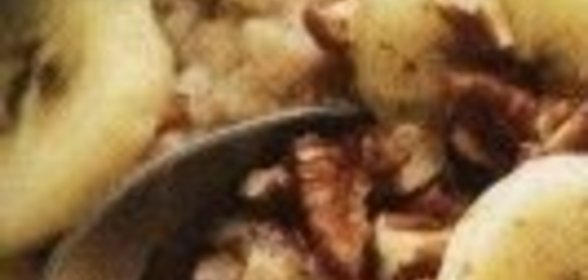 Печенье «Южное»