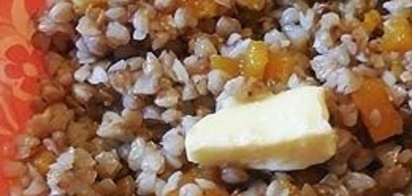 Отбивные котлеты по-африкански