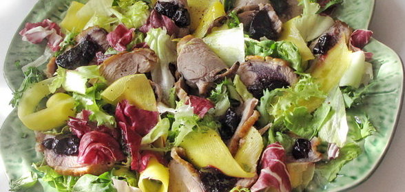 соус карри в 3 вариантах