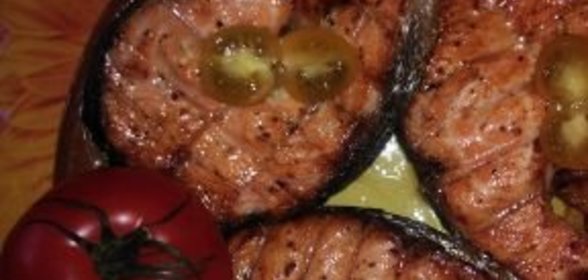 Соус сухарный