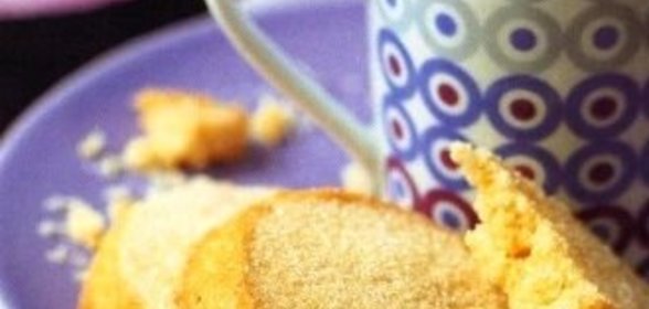 Паштет из гусиной печенки для быстрого употребления